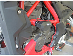 RD Moto Crash Slider | BN4SD-SLD