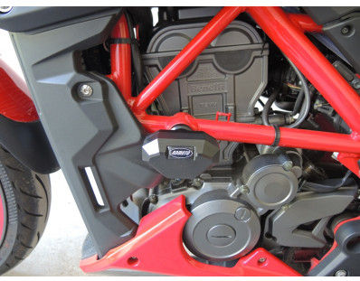 RD Moto Crash Slider | BN4SDM-SLDM