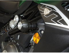 RD Moto Crash Protector | BN5-PHV1