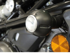 RD Moto Crash Protector | BN5-PHV2