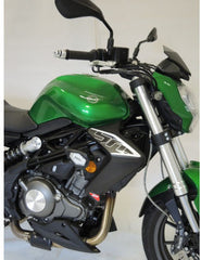 RD Moto Crash Slider | BN5S-SL01