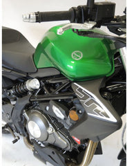 RD Moto Crash Slider | BN5S-SL01