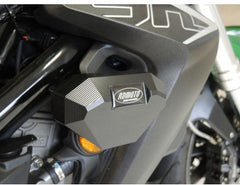 RD Moto Crash Slider | BN5SD-SLD