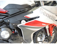 RD Moto Crash Protector | BN6-PH01