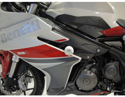 RD Moto Crash Protector | BN6-PH01