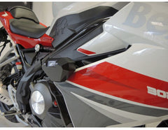 RD Moto Crash Slider | BN6SD-SLD