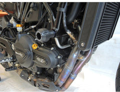 RD Moto Crash Protector | BN7-PH01