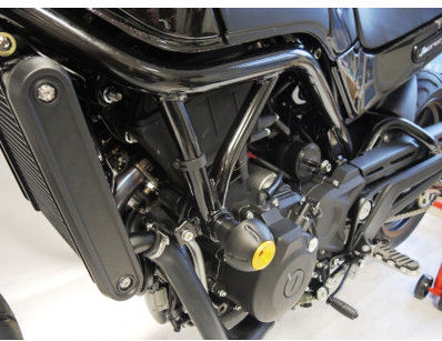 RD Moto Crash Protector | BN7-PHV2