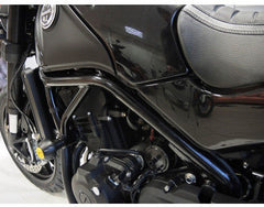 RD Moto Crash Protector | BN7-PHV2