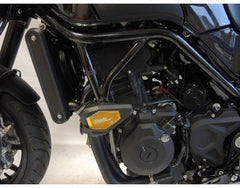 RD Moto Crash Slider | BN7S-SL01