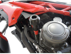 RD Moto Crash Protector | BN8-PH01