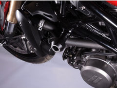 RD Moto Crash Protector | BN9-PH01