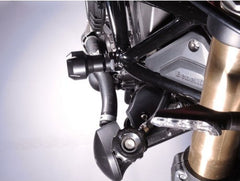 RD Moto Crash Protector | BN9-PH01