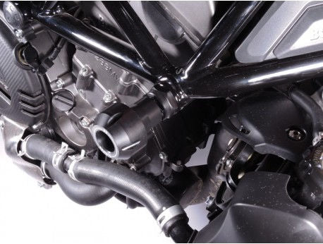 RD Moto Crash Protector | BN9-PH01
