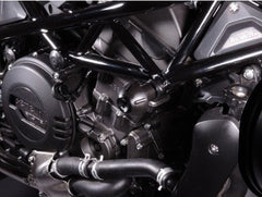 RD Moto Crash Protector | BN9-PHV1