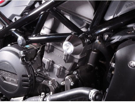 RD Moto Crash Protector | BN9-PHV1