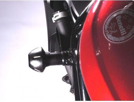 RD Moto Crash Protector | BN9-PHV2