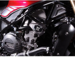 RD Moto Crash Slider | BN9S-SL01