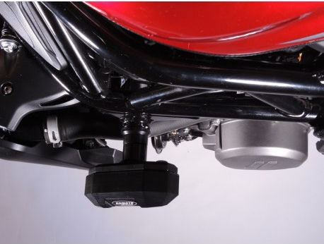 RD Moto Crash Slider | BN9SDM-SLDM