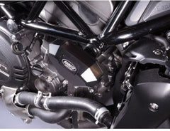 RD Moto Crash Slider | BN9SDM-SLDM
