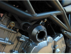 RD Moto Crash Protector | C3-PH01