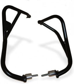 RD Moto Crash Frames | CF100