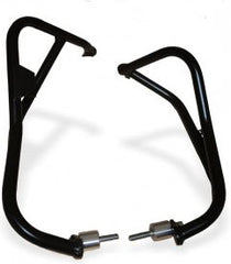 RD Moto Crash Frames | CF100