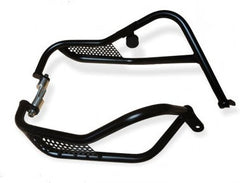 RD Moto Crash Frames | CF100