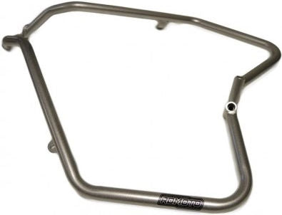 RD Moto Crash Frames | CF104