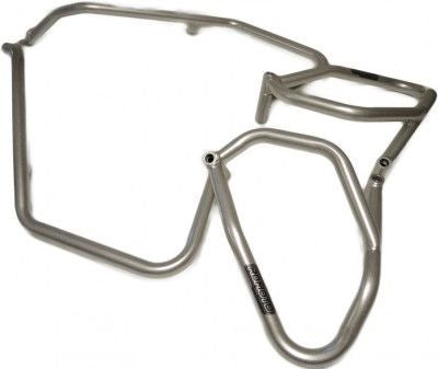 rd_CF105S