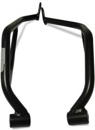 RD Moto Crash Frames | CF108