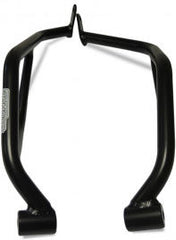 RD Moto Crash Frames | CF108