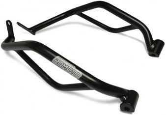 RD Moto Crash Frames | CF108