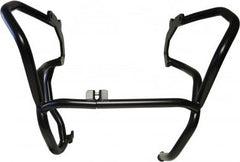 RD Moto Crash Frames | CF111