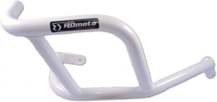 RD Moto Crash Frames | CF112