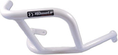 RD Moto Crash Frames | CF112