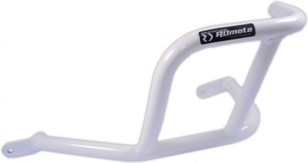 RD Moto Crash Frames | CF112