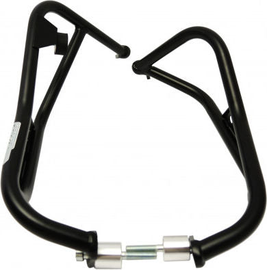 RD Moto Crash Frames | CF113