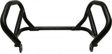 RD Moto Crash Frame Black Matt | CF114KD