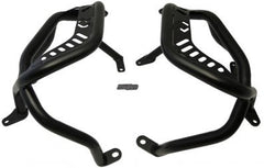 RD Moto Crash Frames | CF121