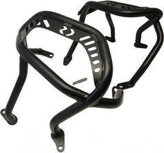 RD Moto Crash Frames | CF121