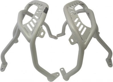 rd_CF121S