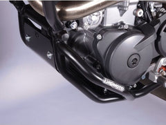 RD Moto Crash Frames | CF123