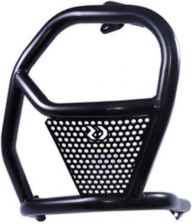 RD Moto Crash Frames | CF129