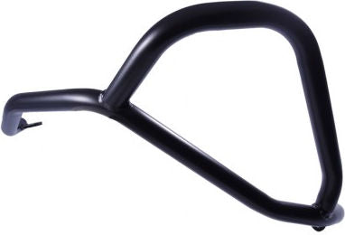 RD Moto Crash Frames | CF132