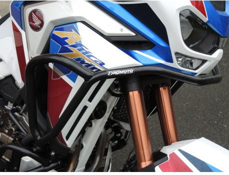 RD Moto Crash Frames | CF132