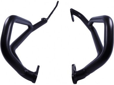 RD Moto Crash Frames | CF133