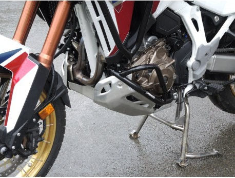 RD Moto Crash Frames | CF133