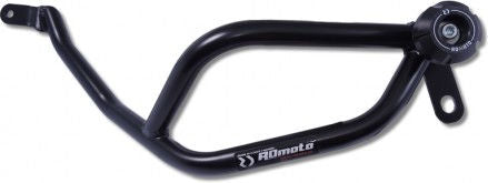 RD Moto Crash Frames | CF139