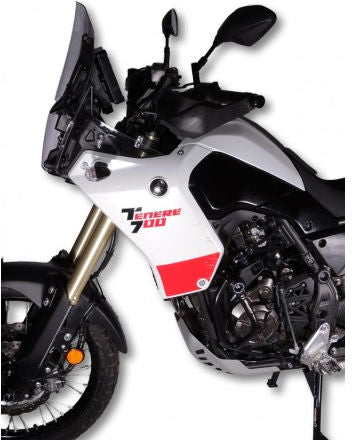 RD Moto Crash Frames | CF139